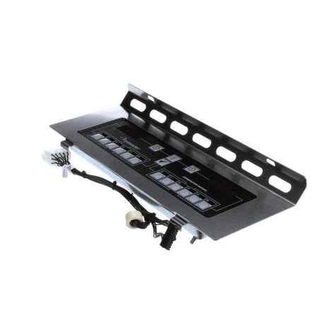 FRYMASTER PARTS 826-2336 - SKU FM826-2336