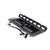 FRYMASTER PARTS 826-2336 - SKU FM826-2336