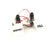 FRYMASTER PARTS 1083429SP - SKU FM1083429SP