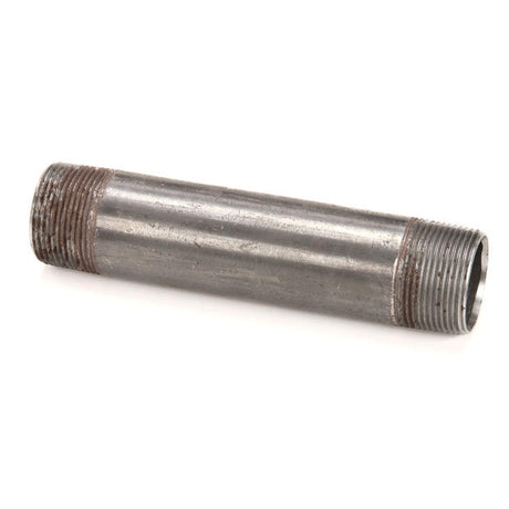 FRYMASTER PARTS 813-0544 - SKU FM813-0544