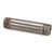 FRYMASTER PARTS 813-0544 - SKU FM813-0544