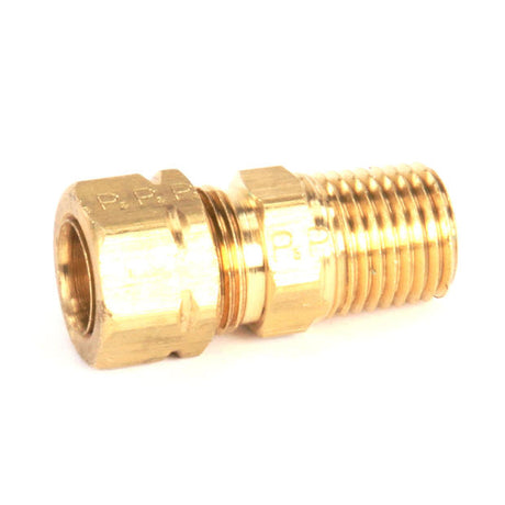 FRYMASTER PARTS 810-1025 - SKU FM810-1025