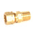 FRYMASTER PARTS 810-1025 - SKU FM810-1025