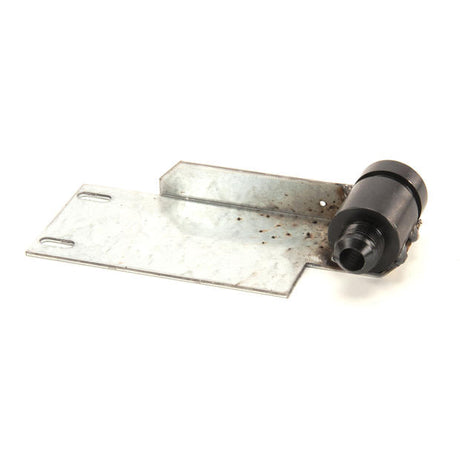 FRYMASTER PARTS 823-6486 - SKU FM823-6486