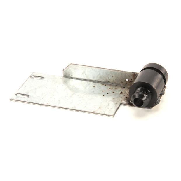 FRYMASTER PARTS 823-6486 - SKU FM823-6486