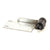 FRYMASTER PARTS 823-6486 - SKU FM823-6486