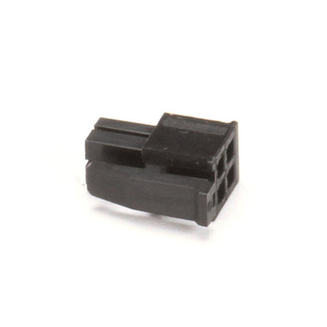 FRYMASTER PARTS 807-4624 - SKU FM807-4624