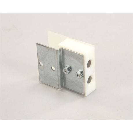 FRYMASTER PARTS 806-4694SP - SKU FM806-4694SP