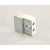 FRYMASTER PARTS 806-4694SP - SKU FM806-4694SP