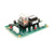 FRYMASTER PARTS 106-2790 - SKU FM106-2790