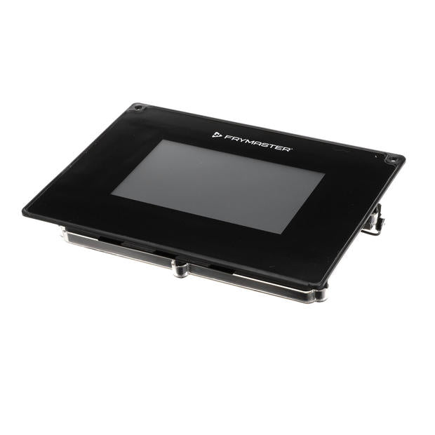 FRYMASTER PARTS 1087536SP - SKU FM1087536SP