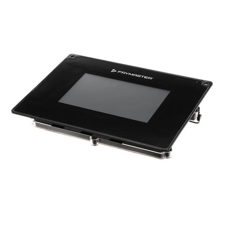 FRYMASTER PARTS 1087536SP - SKU FM1087536SP