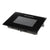 FRYMASTER PARTS 1087536SP - SKU FM1087536SP