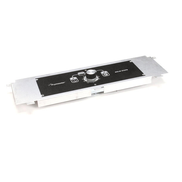 FRYMASTER PARTS 106-8549 - SKU FM106-8549