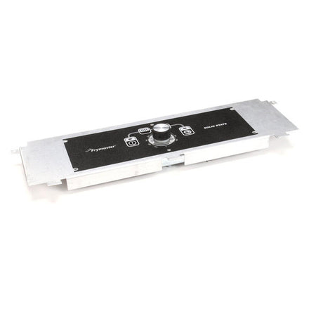 FRYMASTER PARTS 106-8549 - SKU FM106-8549