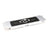 FRYMASTER PARTS 106-8549 - SKU FM106-8549