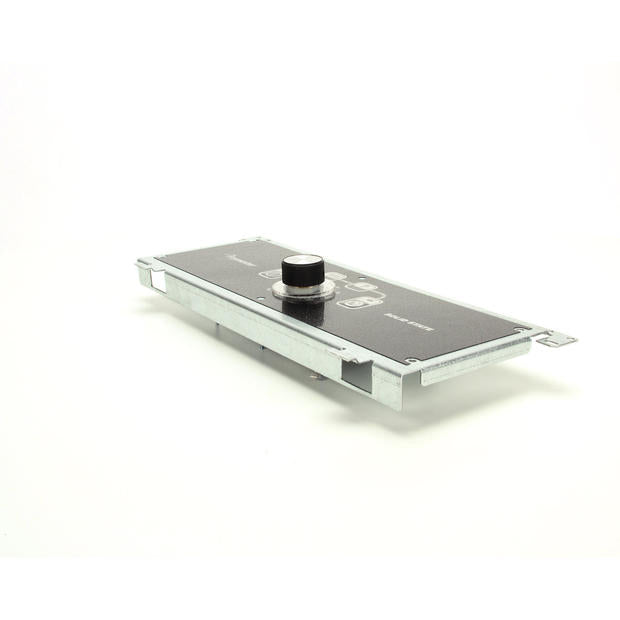 FRYMASTER PARTS 1067987 - SKU FM1067987
