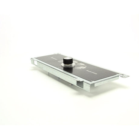 FRYMASTER PARTS 1067987 - SKU FM1067987