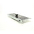 FRYMASTER PARTS 1067987 - SKU FM1067987