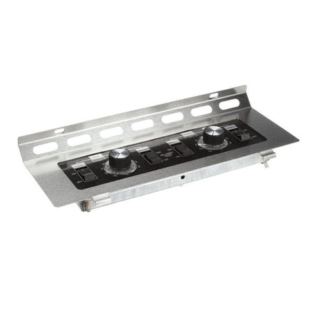 FRYMASTER PARTS 806-7437 - SKU FM806-7437