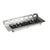 FRYMASTER PARTS 806-7437 - SKU FM806-7437
