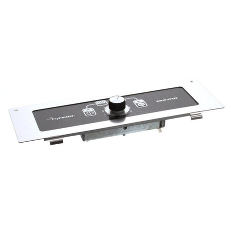 FRYMASTER PARTS 806-3267 - SKU FM806-3267