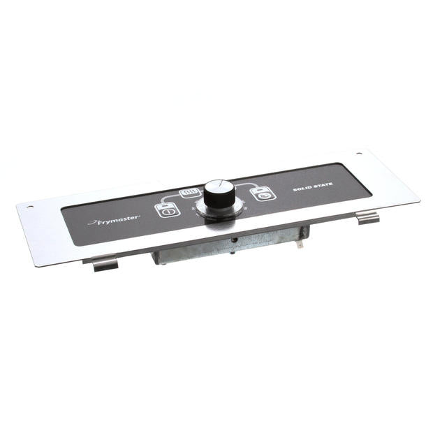FRYMASTER PARTS 806-3267 - SKU FM806-3267