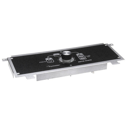 FRYMASTER PARTS 106-6024 - SKU FM106-6024