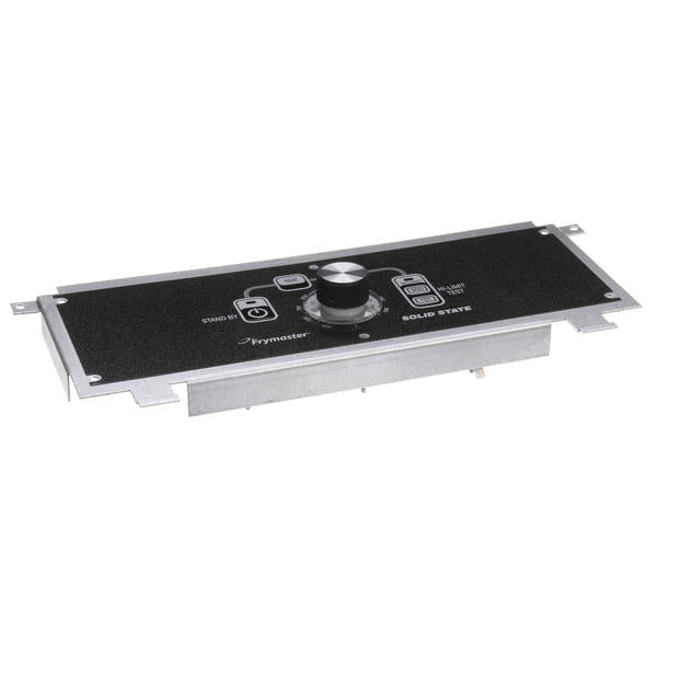 FRYMASTER PARTS 106-6024 - SKU FM106-6024