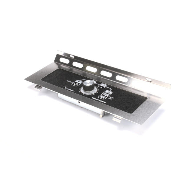 FRYMASTER PARTS 806-7436 - SKU FM806-7436