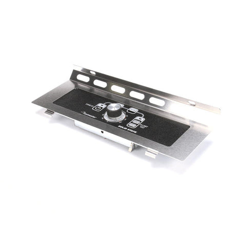 FRYMASTER PARTS 806-7436 - SKU FM806-7436
