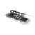 FRYMASTER PARTS 806-7436 - SKU FM806-7436