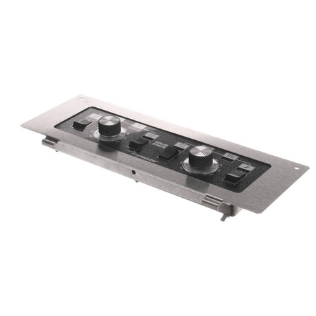 FRYMASTER PARTS 806-3008 - SKU FM806-3008