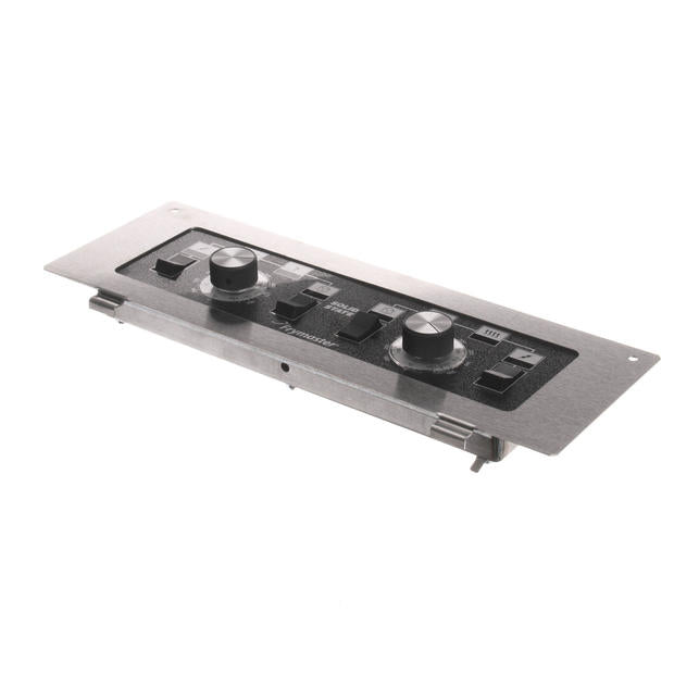 FRYMASTER PARTS 806-3008 - SKU FM806-3008