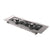 FRYMASTER PARTS 806-3008 - SKU FM806-3008