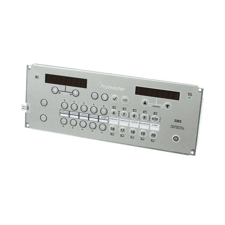 FRYMASTER PARTS 108-2140SP - SKU FM108-2140SP