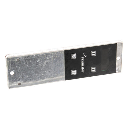 FRYMASTER PARTS 806-9296 - SKU FM806-9296