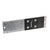 FRYMASTER PARTS Frymaster 8069296 Controlr Assembly Toaster - SKU FM8069296