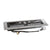 FRYMASTER PARTS 8262321 - SKU FM8262321