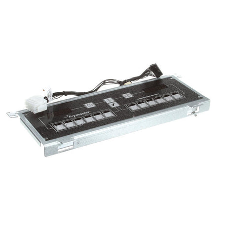 FRYMASTER PARTS 826-2390 - SKU FM826-2390