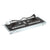 FRYMASTER PARTS 826-2390 - SKU FM826-2390