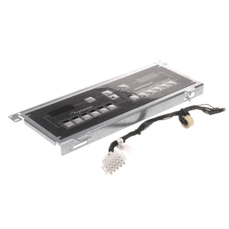 FRYMASTER PARTS 826-2380 - SKU FM826-2380