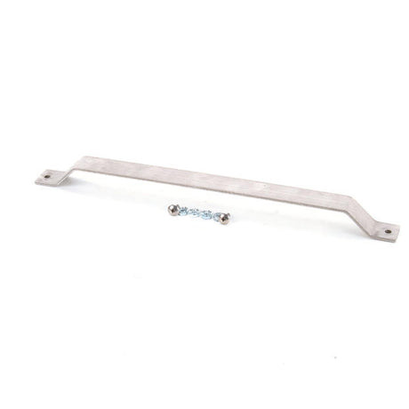 FRYMASTER PARTS 826-1610 - SKU FM826-1610