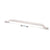 FRYMASTER PARTS 8261610 - SKU FM8261610