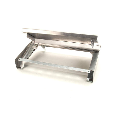 FRYMASTER PARTS 806-5287SP - SKU FM806-5287SP
