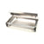 FRYMASTER PARTS 806-5287SP - SKU FM806-5287SP