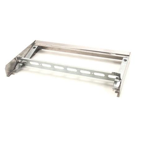 FRYMASTER PARTS 806-6137SP - SKU FM806-6137SP