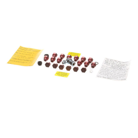 FRYMASTER PARTS 826-3091 - SKU FM826-3091