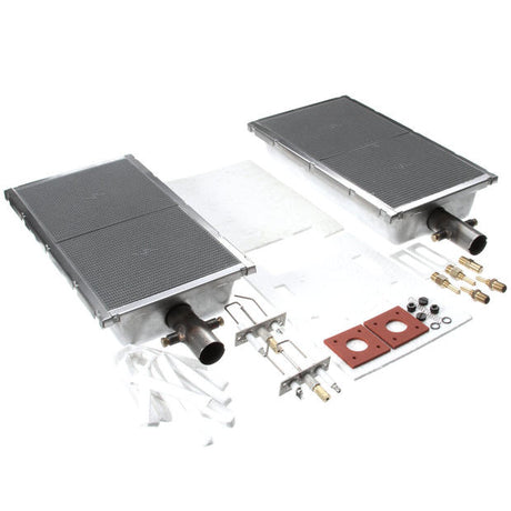 FRYMASTER PARTS 826-1147 - SKU FM826-1147