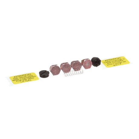 FRYMASTER PARTS 826-1141 - SKU FM826-1141